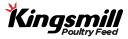 IMG-LOGO