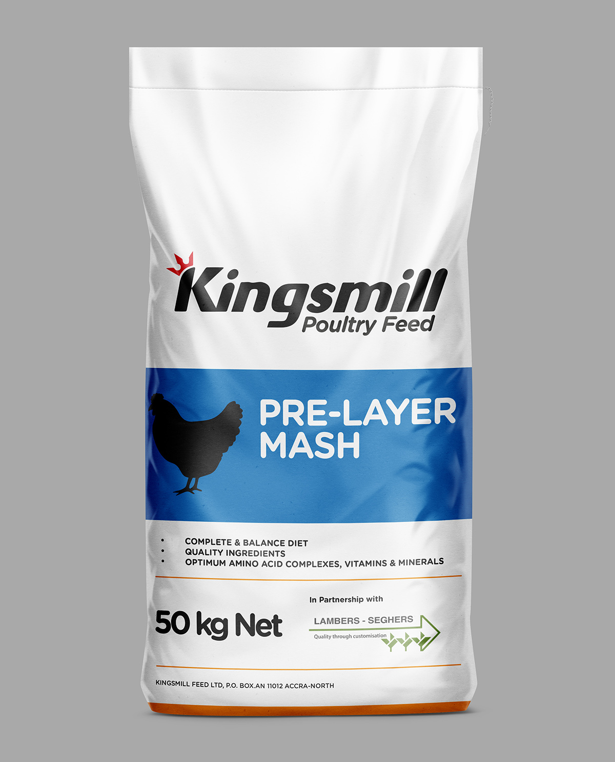 IMG-PRODUCT
